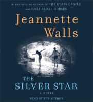 The silver star Cover Image
