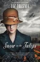 Snow on the tulips  Cover Image