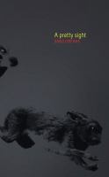 A pretty sight  Cover Image