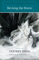 Revising the storm  Cover Image