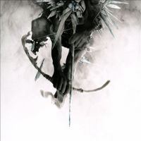 The hunting party  Cover Image