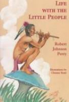 Life with the little people  Cover Image