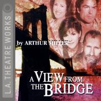 A view from the bridge Cover Image