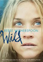 Wild  Cover Image