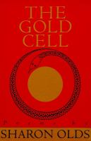 The gold cell : poems  Cover Image