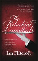 The reluctant cannibals  Cover Image