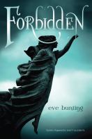Forbidden  Cover Image