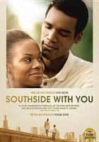 Southside with you  Cover Image
