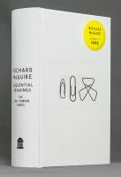 Sequential drawings : the New Yorker series  Cover Image