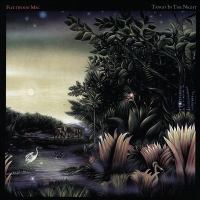 Tango in the night  Cover Image