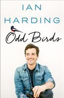 Odd birds  Cover Image