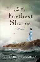 To the farthest shores Cover Image