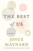 The best of us : a memoir  Cover Image