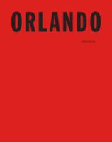 Orlando  Cover Image