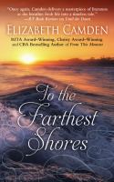 To the farthest shores  Cover Image