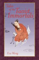 Tales of the Taoist immortals  Cover Image