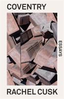 Coventry : essays  Cover Image