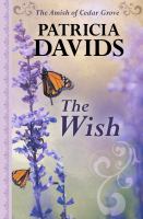 The wish  Cover Image
