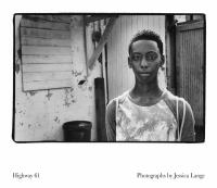 Highway 61  Cover Image