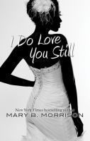 I do love you still  Cover Image