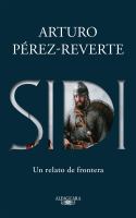 Sidi  Cover Image