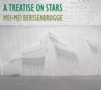 A treatise on stars  Cover Image