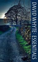 Essentials  Cover Image