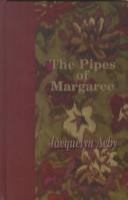 The pipes of Margaree  Cover Image