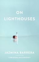 On lighthouses  Cover Image