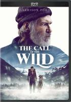 The call of the wild  Cover Image