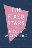 The fixed stars  Cover Image