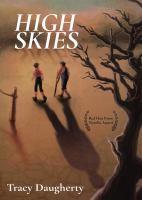 High skies : a novella  Cover Image
