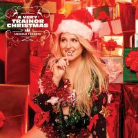 A very Trainor Christmas  Cover Image