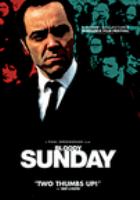 Bloody Sunday  Cover Image