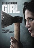Girl  Cover Image