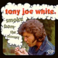 Smoke from the chimney  Cover Image