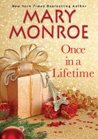 Once in a lifetime  Cover Image