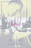 Lolita : a screenplay  Cover Image