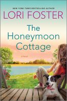 The honeymoon cottage : a novel  Cover Image