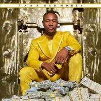 R & B money  Cover Image