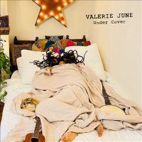 Under cover  Cover Image