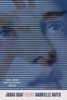 Judas goat  Cover Image