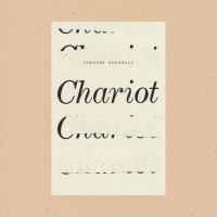 Chariot  Cover Image