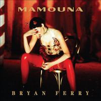 Mamouna Cover Image