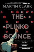 The Plinko bounce  Cover Image