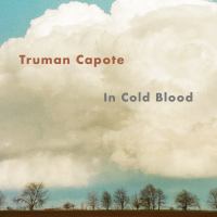 In cold blood Cover Image