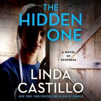 The hidden one Cover Image