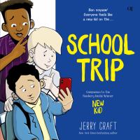 School trip Cover Image