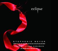 Eclipse Cover Image