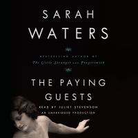 The paying guests Cover Image
